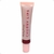 LIP BALM CHERRY LIPS CL50 RUBY ROSE - comprar online