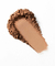 BLUSH COMPACTO SUNNY CHEEKS - SAND MARIMARIAMAKEUP na internet