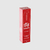 BLUSH STICK - VIZZELA - COR 4 - ART BELEZA COSMÉTICOS