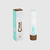 CREAM CONTOUR CONTORNO EM STICK - VIZZELA - COR 3 na internet