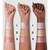 ILUMINADOR GLOW COR 2 PHALLEBEAUTY COSMETICS - ART BELEZA COSMÉTICOS