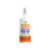 BLEND DE ÓLEOS VEGETAIS JUBA 60 ML