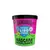 MÁSCARA XAPADINHA DISCIPLINANTE 450G LOLA COSMETICS - comprar online