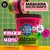 MÁSCARA XAPADINHA DISCIPLINANTE 450G LOLA COSMETICS na internet