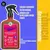 TÔNICO DO CRESCIMENTO RAPUNZEL 250 ML - comprar online