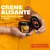 CREME ALISANTE LOLA VINTAGE GIRLS 100 G - comprar online
