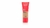 BASE MATTE ALTA COBERTURA PAYOT - COR 5 - comprar online