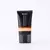BASE LÍQUIDA MATTE NUEV - COR 3 - comprar online