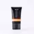 BASE LÍQUIDA MATTE NUEV - COR 4 - comprar online