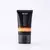 BASE LÍQUIDA MATTE NUEV - COR 5 - comprar online