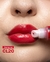 LIP BALM CHERRY LIPS CL20 RUBY ROSE na internet