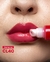 LIP BALM CHERRY LIPS CL40 RUBY ROSE na internet