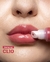 LIP BALM CHERRY LIPS CL10 RUBY ROSE - comprar online