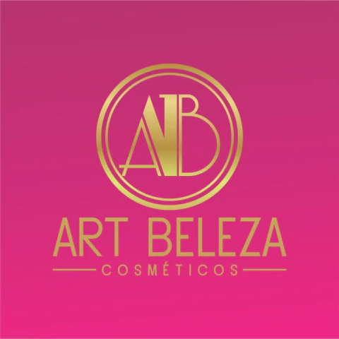 ART BELEZA COSMÉTICOS