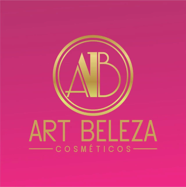 ART BELEZA COSMÉTICOS