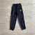 Imagem do CONJUNTO FREEZE CORLEONE 667 WANTED