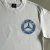 CAMISETA CORTEIZ BENZ - comprar online