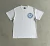 CAMISETA CORTEIZ BENZ