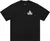 CAMISETA PALACE x VIVIENNE WESTWOOD
