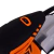 Lijadora roto orbital naranja 50Hz - 300W - 220V - LRL300-8 en internet