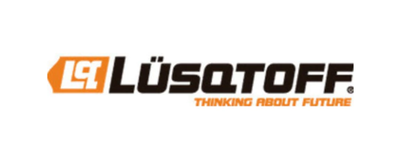 Lusqtoff nube