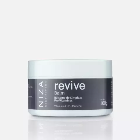 REVIVE BALM 100 GR