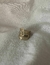 Anillo abrazo II