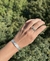 Anillo llano - comprar online