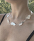 Collares