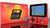 Consola Portátil Retro Game Box K5 - comprar online