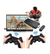 Consola de juegos Arcade Retro Stick Hdmi + 2 Controles inalambricos - Tecnofullshop