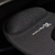 KLIP XTREME MousePad Gel con Posa Muñeca - 250 x 215 x 2 mm - KMP100B - comprar online
