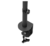 KLIP XTREME Soporte Doble Monitor 13 a 32 pulg - KPM310 - comprar online
