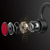 LENOVO Auricular X4 - Conducción Ósea - IP56 - Negro - Tecnofullshop