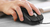 Imagen de XTECH Mouse Optico Cableado XTM175 - USB - Negro