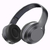 Auricular Vincha BT 5.3 - Y06 - Grafito