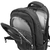 KLIP XTREME Mochila para Notebook TrendTrek - 15.6 - Azul - KNB436 - tienda online
