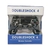 DOUBLE SHOCK 4 Joystick PS4 - Alternativo - Colores varios