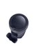 CODINI Secarropa Centrifugo Bio 6.5Kg - Recipiente Recolector - Tambor Acero Inoxidable - Gris - Tecnofullshop