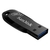 SANDISK Pendrive Ultra Shift 32GB 3.0 - Negro - tienda online