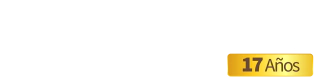 Tecnofullshop