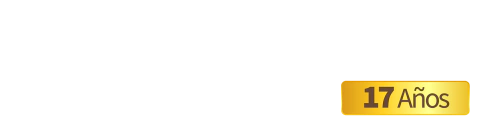 tecnofullshop
