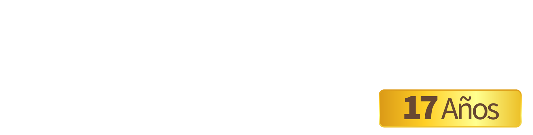 Tecnofullshop