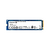 SSD 1 TB Kingston NV2, M.2 2280 PCIe, NVMe, Leitura: 3500 MB/s e Gravação: 2100 MB/s - SNV2S/1000G