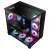 Gabinete Gamer K-MEX Tiger Shark na internet