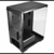 Gabinete Gamer K-MEX Poseidon CG-12H5 - TechSheep