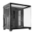 Gabinete Gamer K-MEX Tiger Shark - TechSheep