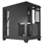 Gabinete Gamer K-MEX Tiger Shark - loja online