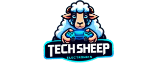 TechSheep