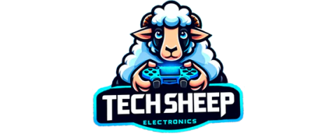 TechSheep